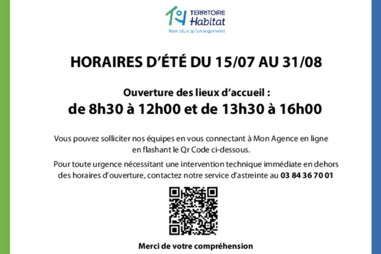 thumbnail of affiche fermeture (400 x 300 px)